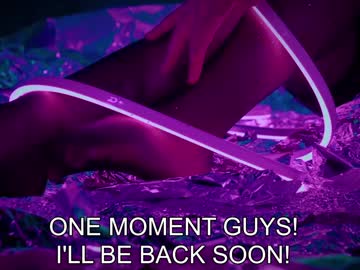 webcam girl pinkncrazy live cam image #3649734