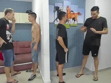 webcam man bisexlife_hot live cam image #303306