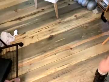 webcam girl emersoncane live cam image #4240757