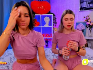 webcam couple huntertiana live cam image #454935