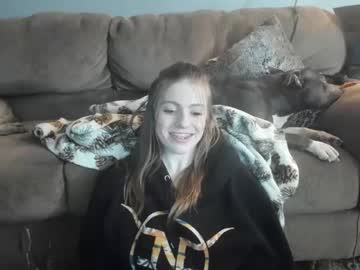 webcam girl lenity_life live cam image #6452918