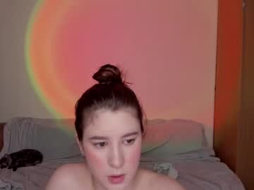 webcam girl kali_nostra live cam image #4784165