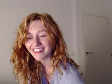 webcam girl raspberryallie live cam image #2186118