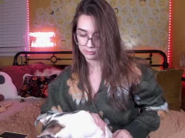 webcam girl daydreamur_gurl live cam image #716007