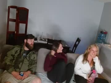 webcam couple deanlovescarey live cam image #1972664