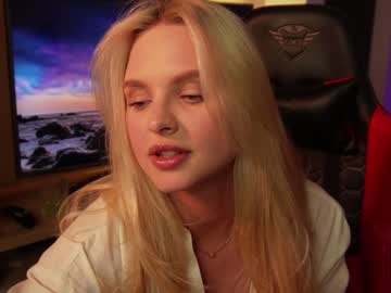 webcam girl _sexi_lexi live cam image #4528171