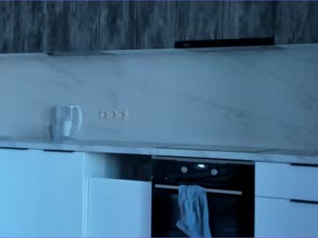 webcam girl juliaberrin live cam image #2355835