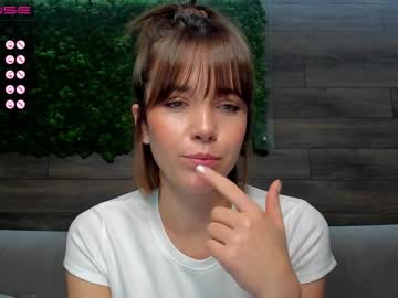 webcam girl selfish_ashley live cam image #3158127