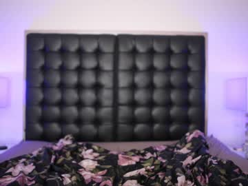 webcam girl shy_jane live cam image #184665