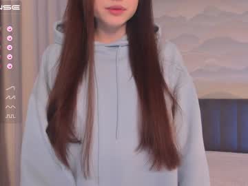 webcam girl yes_ready live cam image #4554722