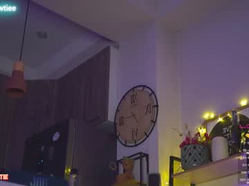 webcam girl _taylor_swift live cam image #3963430