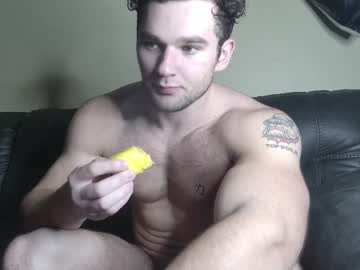 webcam couple alphazack14 live cam image #5962953