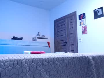 webcam girl anibutler live cam image #965611