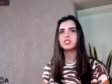 webcam girl nika_la live cam image #1514467