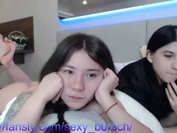 webcam girl sexy_b0rsch live cam image #4198835