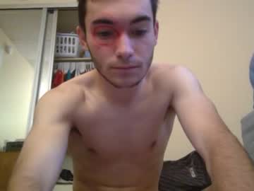 webcam man collegeboy_18andpoor live cam image #417431