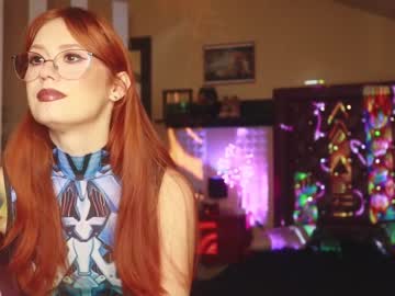 webcam girl coolteacher live cam image #3309464