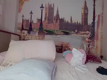 webcam girl hi_teika live cam image #2554942