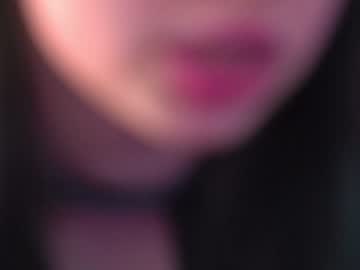 webcam couple kira0541 live cam image #1960684
