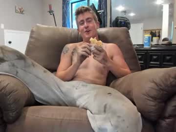 webcam couple ryanrailer live cam image #2623521