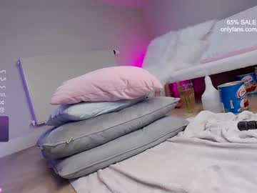 webcam girl hayleex live cam image #5461985