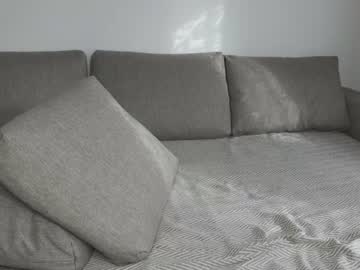 webcam man oliver_baker live cam image #1521980