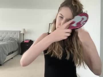 webcam girl tpink95 live cam image #1674082