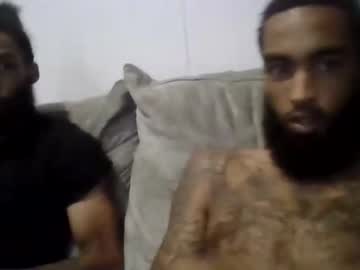 webcam man vonthedon16408 live cam image #5147301