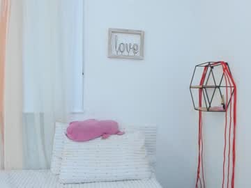 webcam girl annavalente_ live cam image #1678756