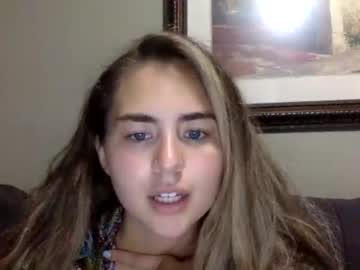 webcam girl pleasejenni live cam image #5036140