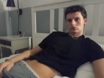 webcam man sensualalien live cam image #6633636