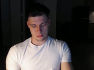 webcam man _alexanderwilliams live cam image #6350999