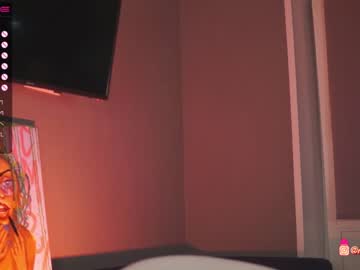 webcam girl _taylor_swift live cam image #4390602