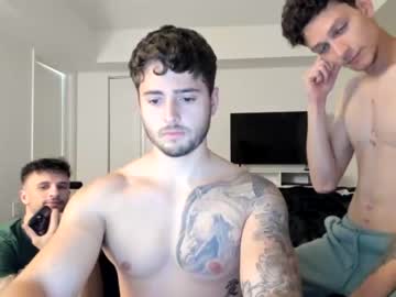 webcam man zaylanez live cam image #6682911
