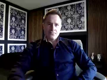 webcam man naughtysa live cam image #5743046