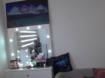 webcam girl beyllove_d live cam image #6066906