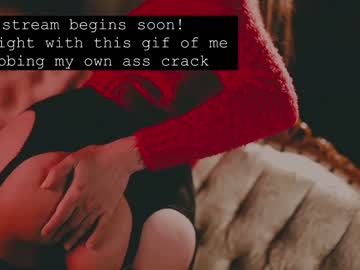 webcam girl ingennui live cam image #3821912