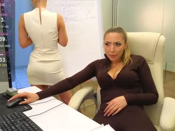 webcam girl babesgowild live cam image #6910381