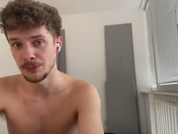 webcam man ironthud live cam image #5305021