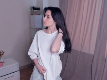 webcam girl alice_caprrice live cam image #4823274