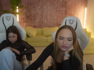 webcam couple anabel054 live cam image #5457294
