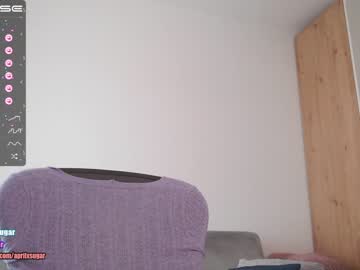 webcam girl aprilxsugar live cam image #2740996