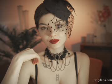 webcam girl auddicted live cam image #1217959
