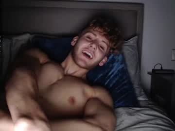 webcam man dominantalex182 live cam image #5622051