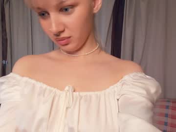 webcam girl melissacarterr live cam image #3402668