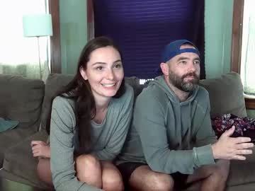 webcam girl rexxandruby live cam image #5306688
