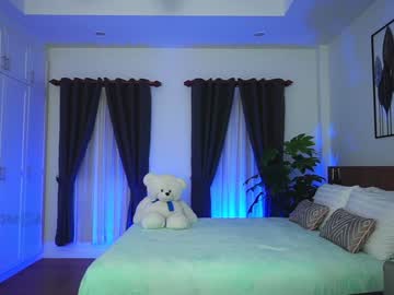 webcam girl anna_shine_ live cam image #480529