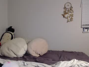 webcam girl nymphogf live cam image #2691642