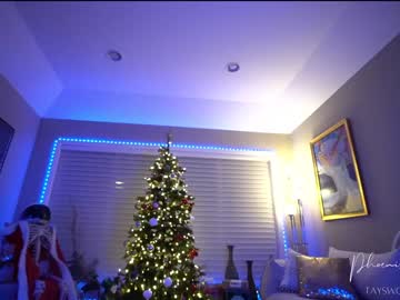 webcam girl phoenix_taylor live cam image #808467