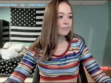 webcam girl anabelleleigh live cam image #302351